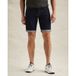 PME Legend Nightflight denim regular short donkerblauw