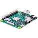 Raspberry Pi 3 Model A+