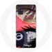 Maniacase Hoesje voor Samsung Galaxy A51 5G Kurapika Et Feitan Hunter x Hunter Anime