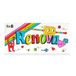 Renova Kids Compact zakdoeken, 6 stuks