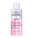 L'Oréal Paris Elvital Glycolic Gloss 5 minuten haarlaminering voor glanzend en dof haar, gloss ter verbetering van de haarkwaliteit en voor meer glans, haarverzegeling met glycolzuur, 200 ml