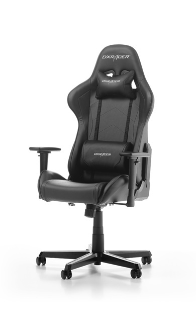 DXRacer FORMULA F08-N