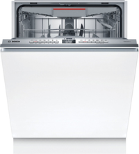 Bosch SMV4ECX21E