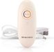 Beautifly Lipomassage EMS Liftingapparaat 1 st