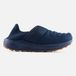 Rossignol Chalet Chaussures femme 2.0