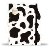 Pepa lani PRO - cow
