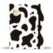 Pepa lani PRO - cow