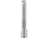 Stanley FATMAX rallonge 1/4 pouce 75 mm