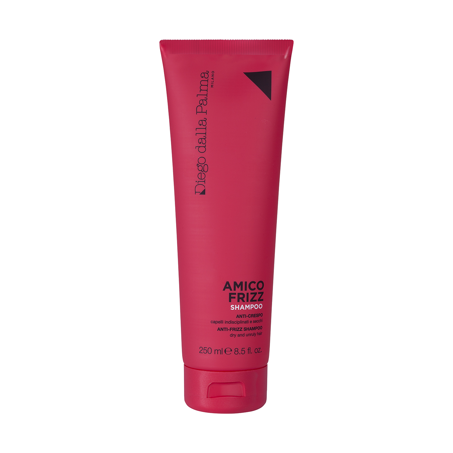 Diego dalla Palma Anti-Frizz Shampoo