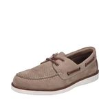 Rieker Dockside Bruin - Maat 43