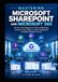 MASTERING MICROSOFT SHAREPOINT AND MICROSOFT 365
