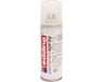 Edding Permanent Spray acrielverf 200 ml Kleurloos Spuitbus