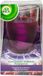 Air Wick Geurglas Pearl Infusions Dunkle Brombeere 120g