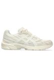 Asics Gel-1130 Sneakers Dames Beige 39.5