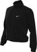 NIKE Nike Windrunner Gewebte Jacke Mit Durchgehendem Reißverschluss Und Uv-schutz Für Damen dames Jas