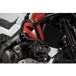 SW-Motech Suzuki V-Strom 1050 (19-) Protection de radiateur
