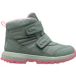Helly Hansen Bottines bébé Bowstring