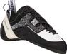 La Sportiva Katana Laces Chaussures d'escalade Noir EU 39 1/2 Femme