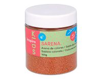 INNSPIRO Bruin zand, 100 g