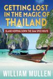 Getting Libri GmbH Getting Lost in the Magic of Thailand