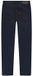 Levi's® Kids 502 Regular Taper Jeans Broek Blauw 24 Months Jongen