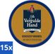 Vergulde hand De Vergulde Hand 15 x Scheerzeeptablet Origineel 75 gr