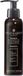 Philip Martin's Tandpasta Skin Care Tommy's Strawberry