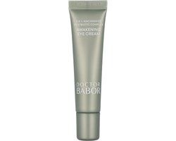 Babor Doctor Microbiomic Awakening Eye Cream 15 ml
