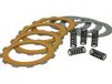 Stage6 Koppelingsplaatset Stage6 Kevlar Derbi NT (D50B0)