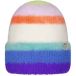 Barts Chapeau Kumana Femme