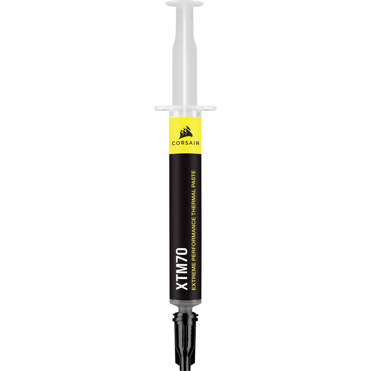 Corsair XTM70 Thermal Paste - 3g