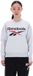 Reebok Classics Reagan Sweatshirt Oversize Gris S