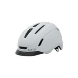 Giro Caden II MIPS Mat