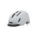 Giro Caden II MIPS Mat