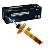 Bilstein 22-244284 Schokdemper B6