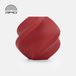 Bambu Lab PLA Mat recharge - Dark Red (1kg)