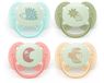 Philips AVENT Ultra Soft Nighttime Pacifier SCF094/07