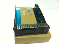 MicroStorage MUXMS-00431 rack-toebehoren