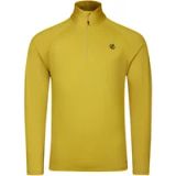 Dare 2B Fuse Up Core Ii Stretch Half-Zip Training Top