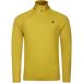 Dare 2B Fuse Up Core Ii Stretch Half-Zip Training Top