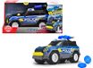 Dickie Toys Politie SUV