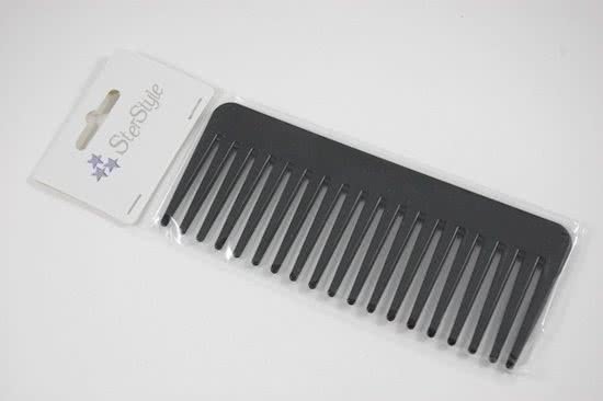 ster style Comb