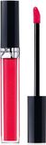 Dior Christian Dior Rouge Dior Brillant Lipshine Care 668 Brise Bise Women 6 ml