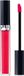 Dior Christian Dior Rouge Dior Brillant Lipshine Care 668 Brise Bise Women 6 ml