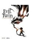 Ubisoft Evil Twin