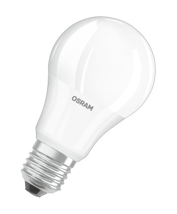 Osram Classic