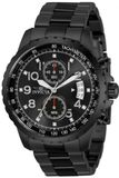 Invicta Specialty 13787 Quartz Herenhorloge - 44mm