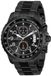 Invicta Specialty 13787 Quartz Herenhorloge - 44mm