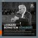 Symphonie Br-Klassik Leonard Bernstein Conducts Franz Schubert: Symphony Nr.8 C-dur (2 CD)