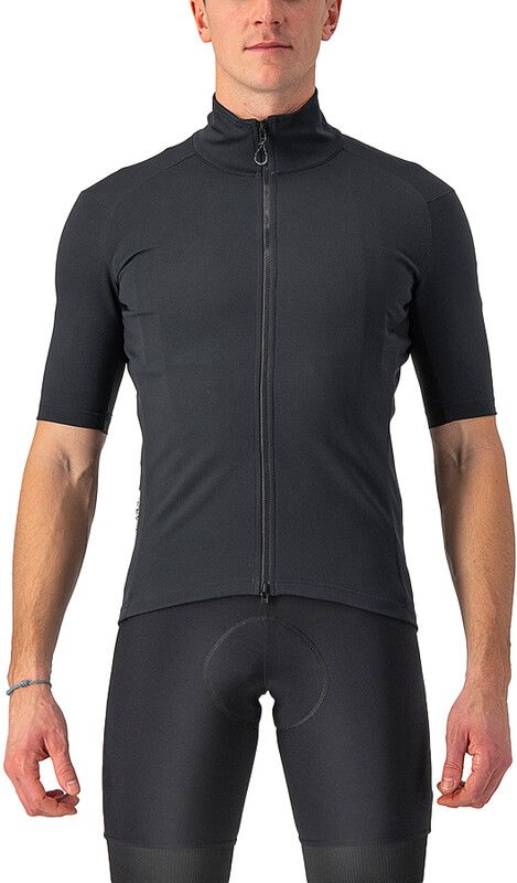 Castelli Perfetto RoS 2 Wind SS Jersey Men - 8050949730447